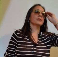 Carol J. Cordero T.