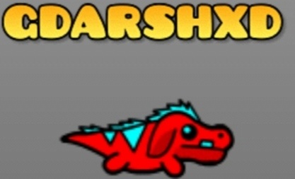 Arsh Gd