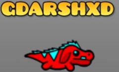 Arsh Gd