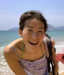 Joohyun Chun