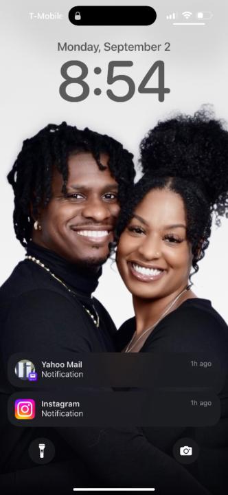 Demetri Rose