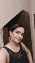 Randip K