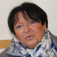 Michèle Druillet