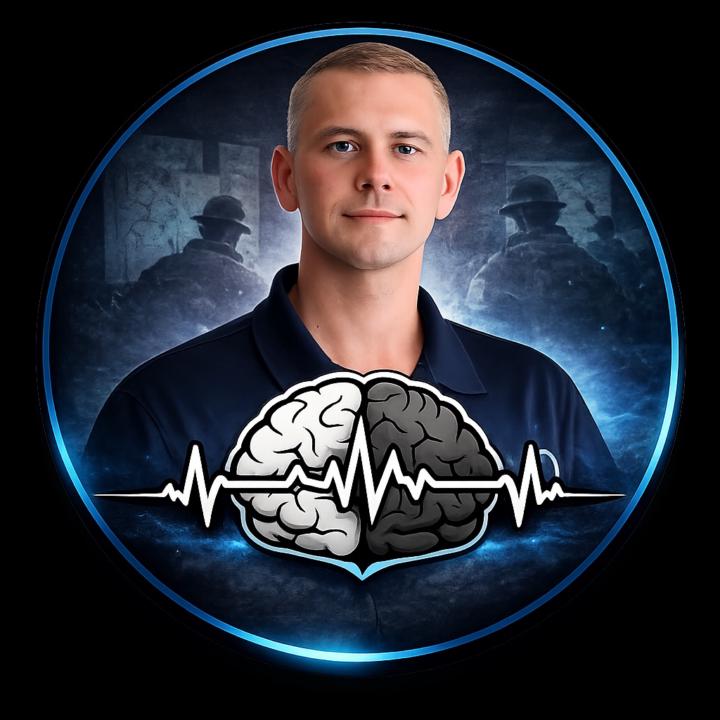 Michael Gray