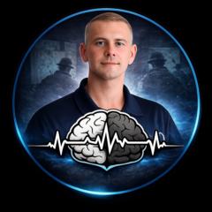 Michael Gray