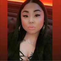 Akane Ohyama