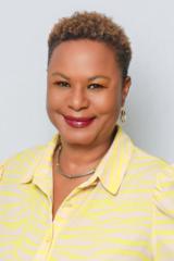 Vivienne Cunningham