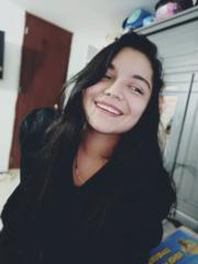 Andrea Ramirez