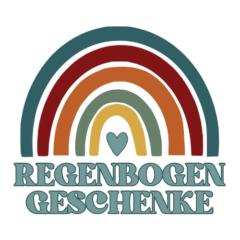 Beatriz Garcia del Rio