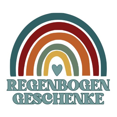 Beatriz Garcia del Rio