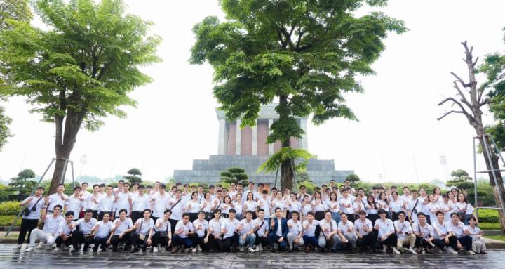 VitechGroup