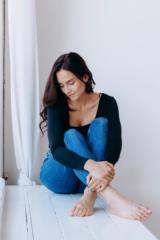 Michaela Černík