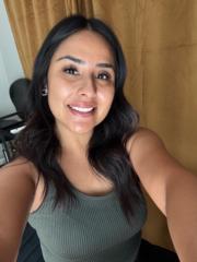 Esmeralda Aguirre