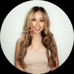 Julie D