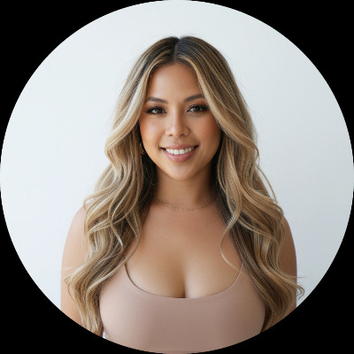 Julie D