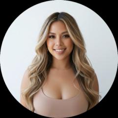 Julie D