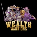 Wealth Warriors Cash Society