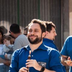 Guillem Lahuerta Camps