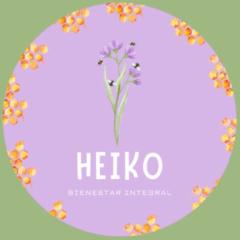 Vida Heiko