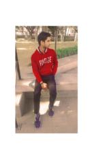 Billionaire Bhavik