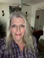 Andrea Morris-Kennedy