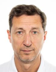 Dmiti Strechinski.com