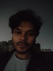 Hassan Raza
