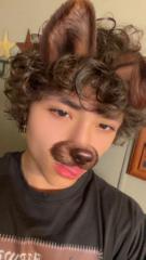 Maddex Gilman