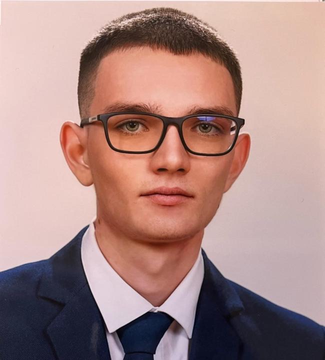 József Fürj