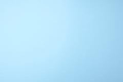 Maya Gregori ancelle