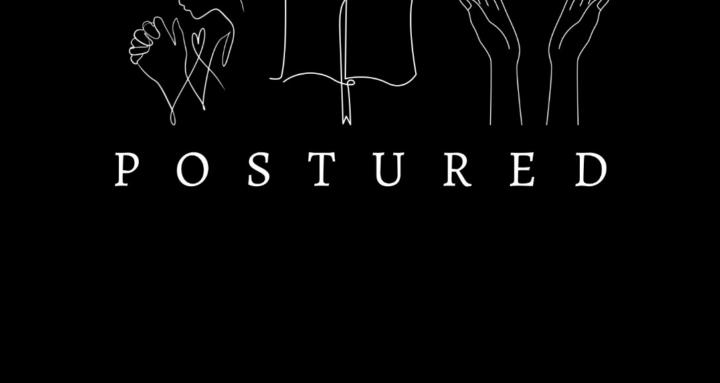The Postured