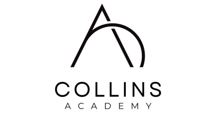 The Collins Academy