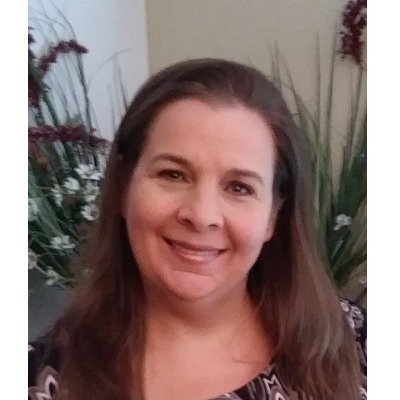 Debbie Acker