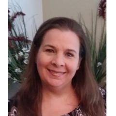 Debbie Acker