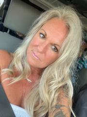 Tina Garzella