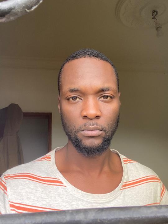 Salle Alioune Idriss