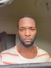 Salle Alioune Idriss