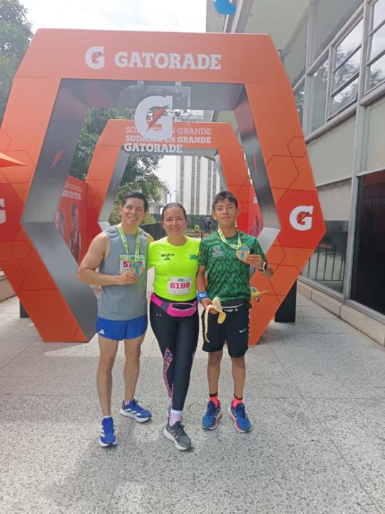 Kilder Gabriel Williams Caal