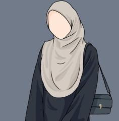 Walaa Mohammed